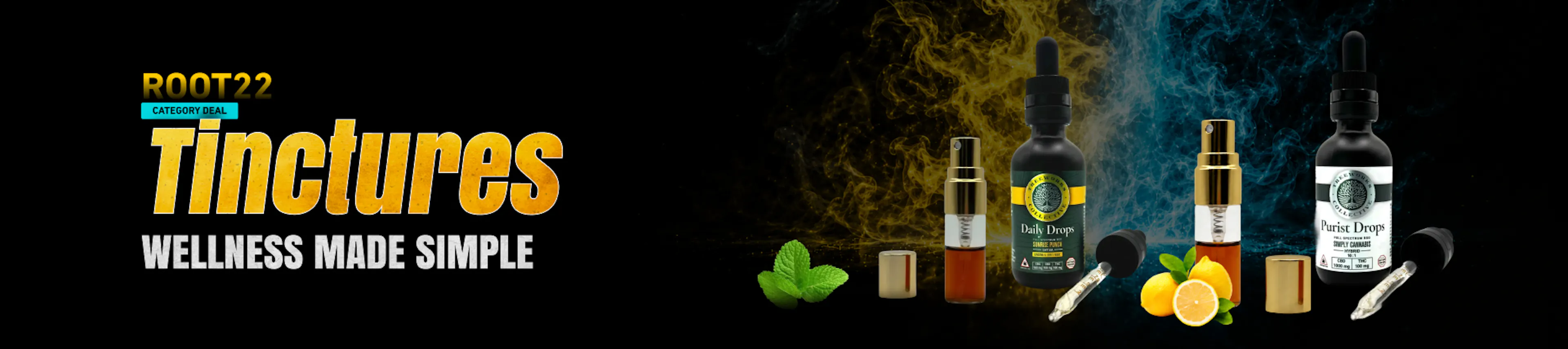 Category - Tinctures-1