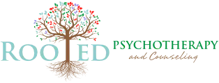 Rooted Psychotherapy & Counseling
