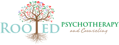 Rooted Psychotherapy & Counseling