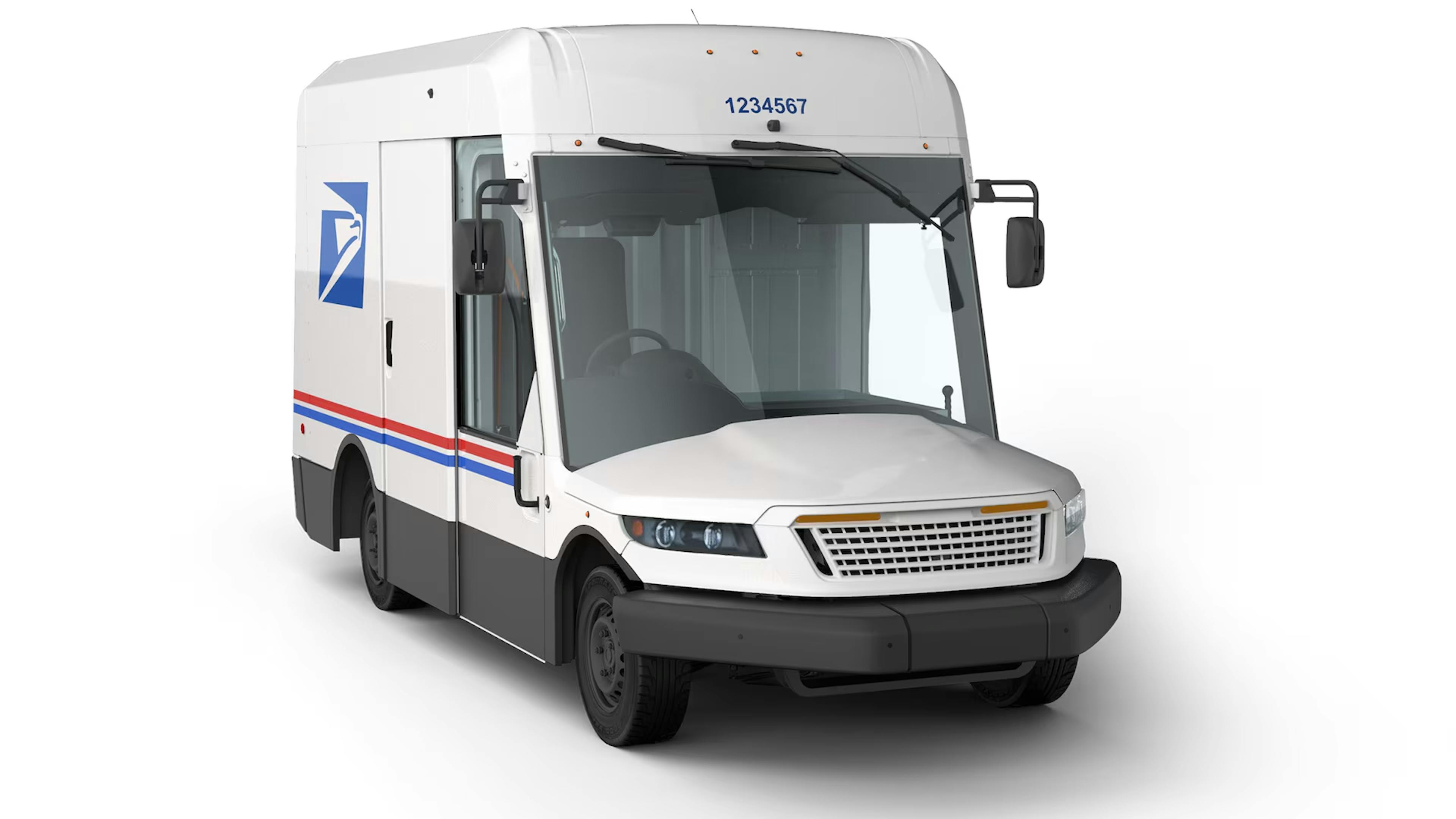 https://www.motortrend.com/news/oshkosh-ngdv-usps-mail-van-design/