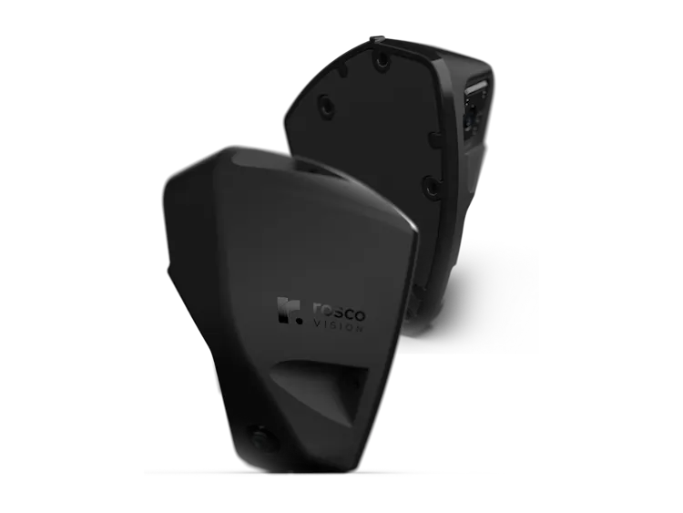 Rosco R13 Rosco D•CAMS Digital Camera Monitor System