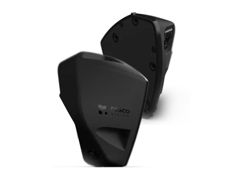 Rosco R90 Rosco D•CAMS Digital Camera Monitor System