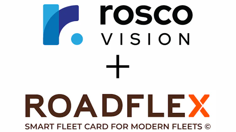 RoadFlex & Rosco Vision: Fleet Management Alliance