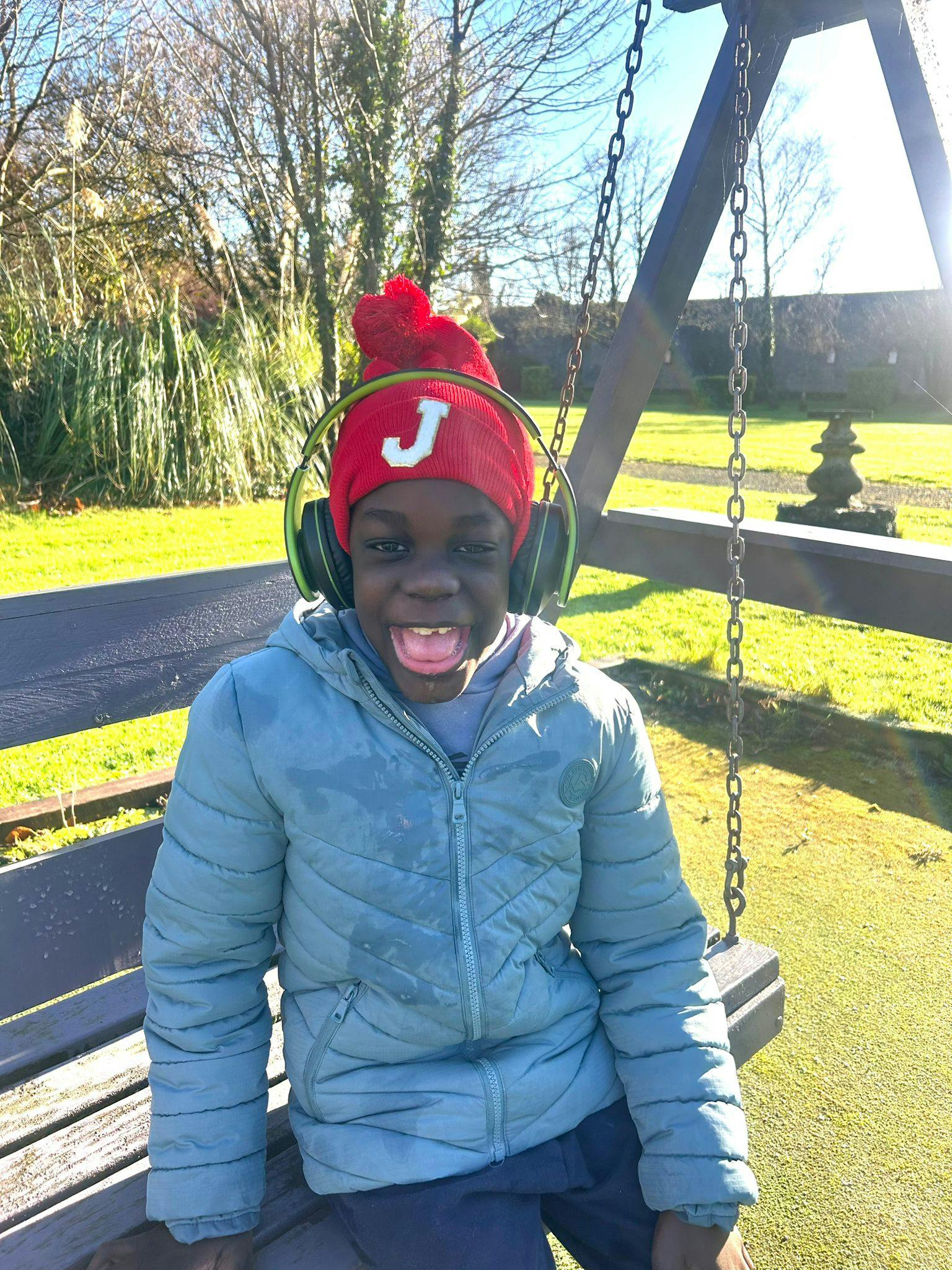 Adventures in Pathways