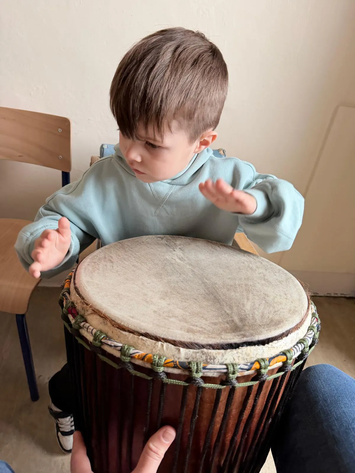 Gallery image 31