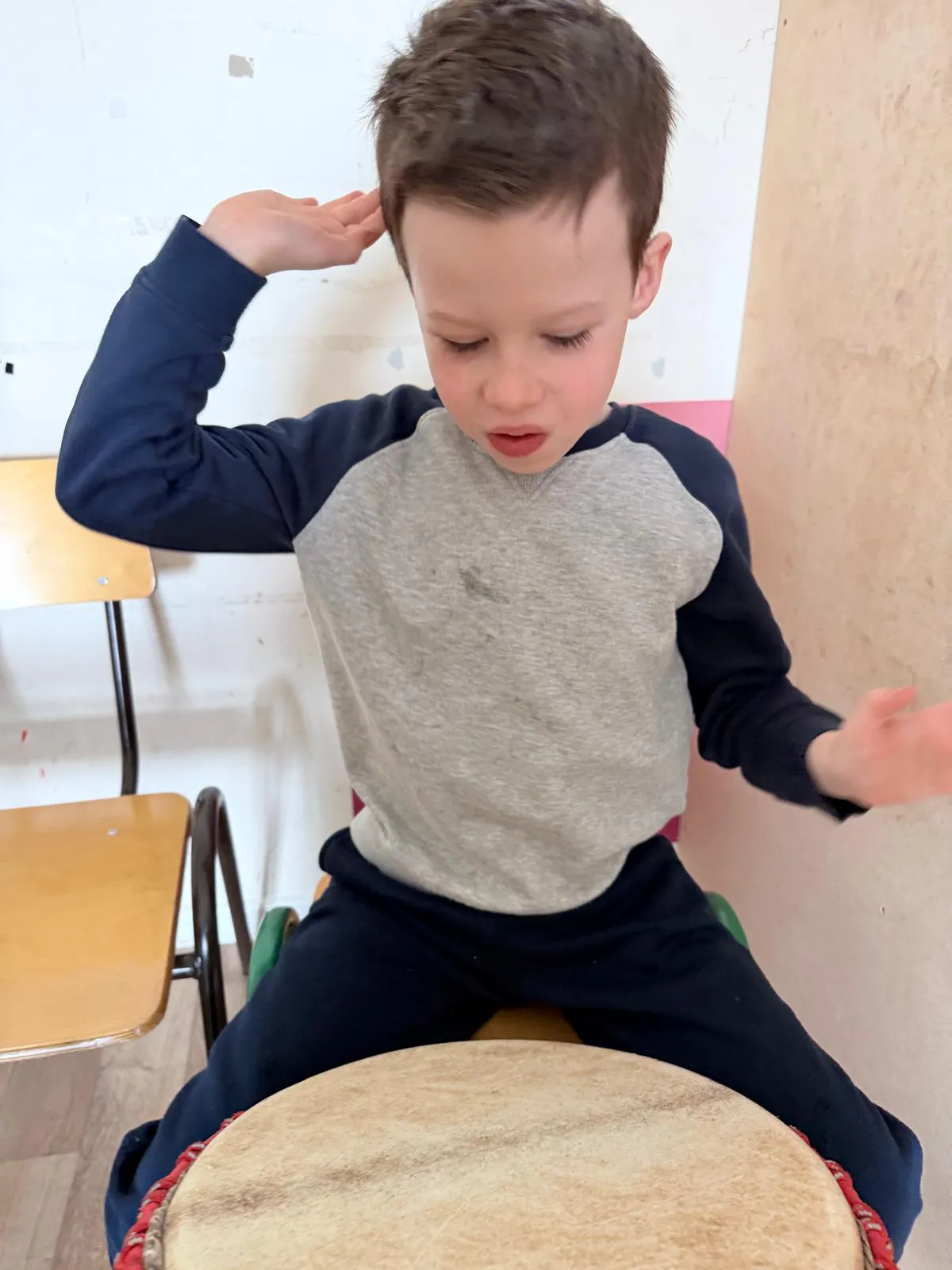 Gallery image 16