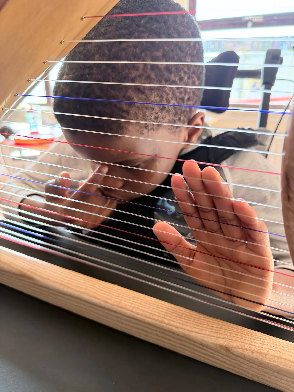 Gallery image 58