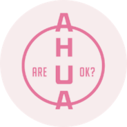 Ahua