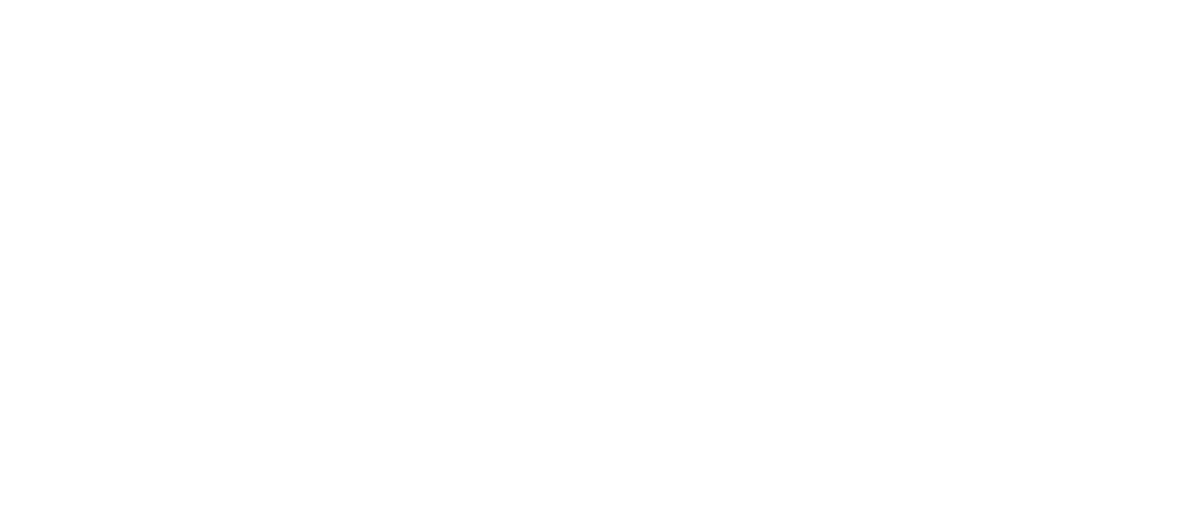 Help fashion shoppers discover the products they love most