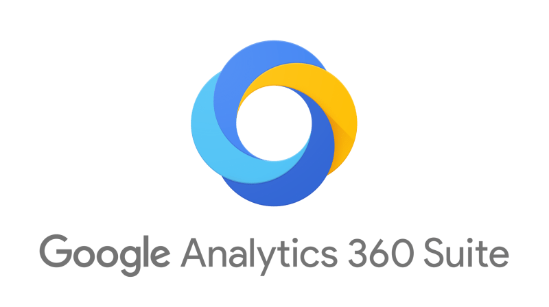 Google Analytics 360 Suite