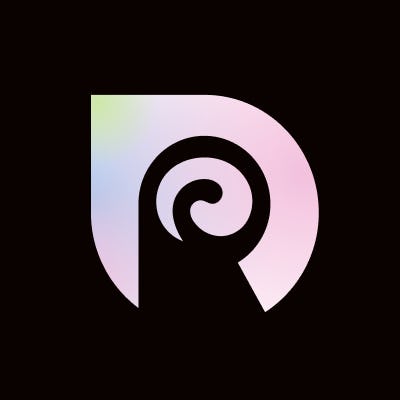 Author - Rosetta AI