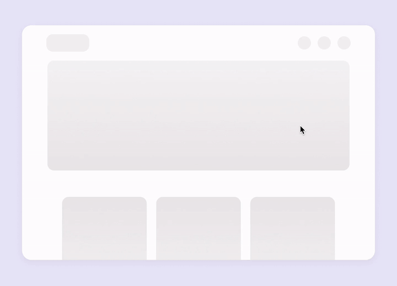 Rosetta.ai 滾動式推薦