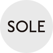 Sole logo