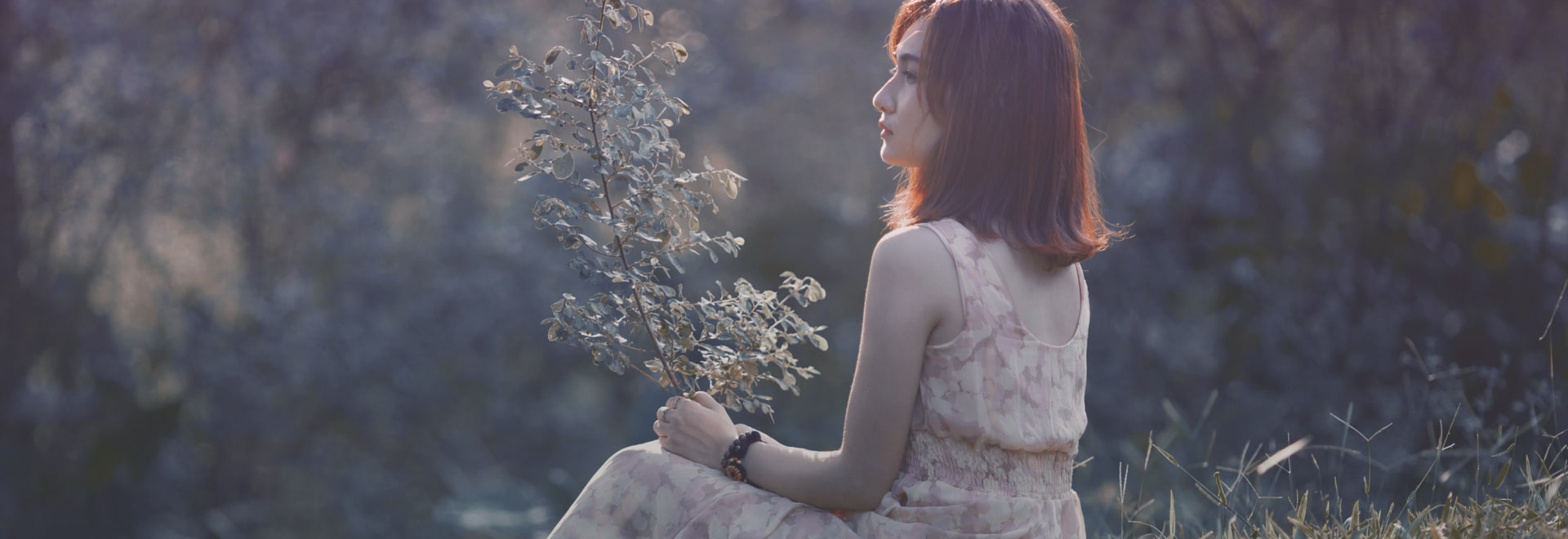 J-WELL sells Japanese apparel