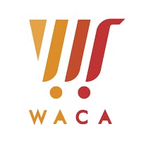 Author - WACA