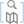 Case Study - Problem Icon