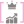Case Study - Result Icon