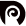 Rosetta AI logo