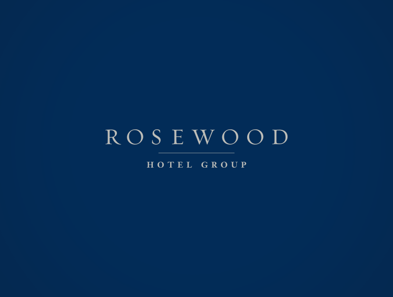 Rosewood Hotel Group | International Hotel Management Company