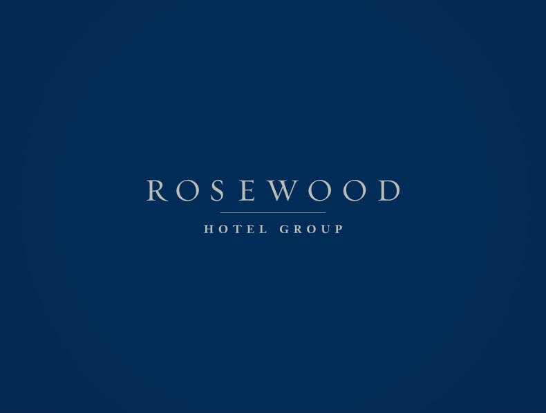 Rosewood Hotel Group | International Hotel Management Company