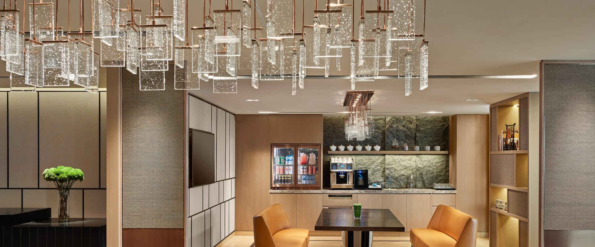 瑰丽酒店集团 国际酒店管理公司