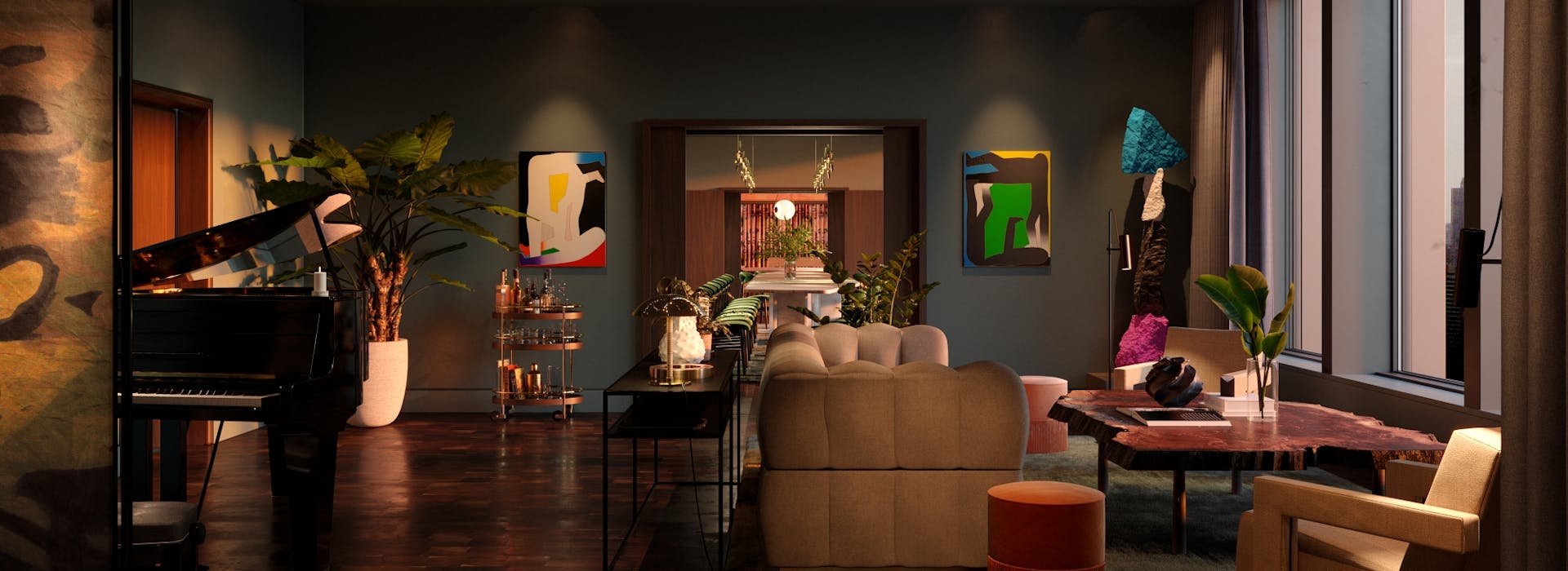 Hotel Brands Carlyle Co Rosewood Hotel Group Hotel Brands Carlyle Co Rosewood Hotel Group