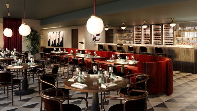 Rosewood Hotel Group | Hotel Brands | Carlyle & Co.