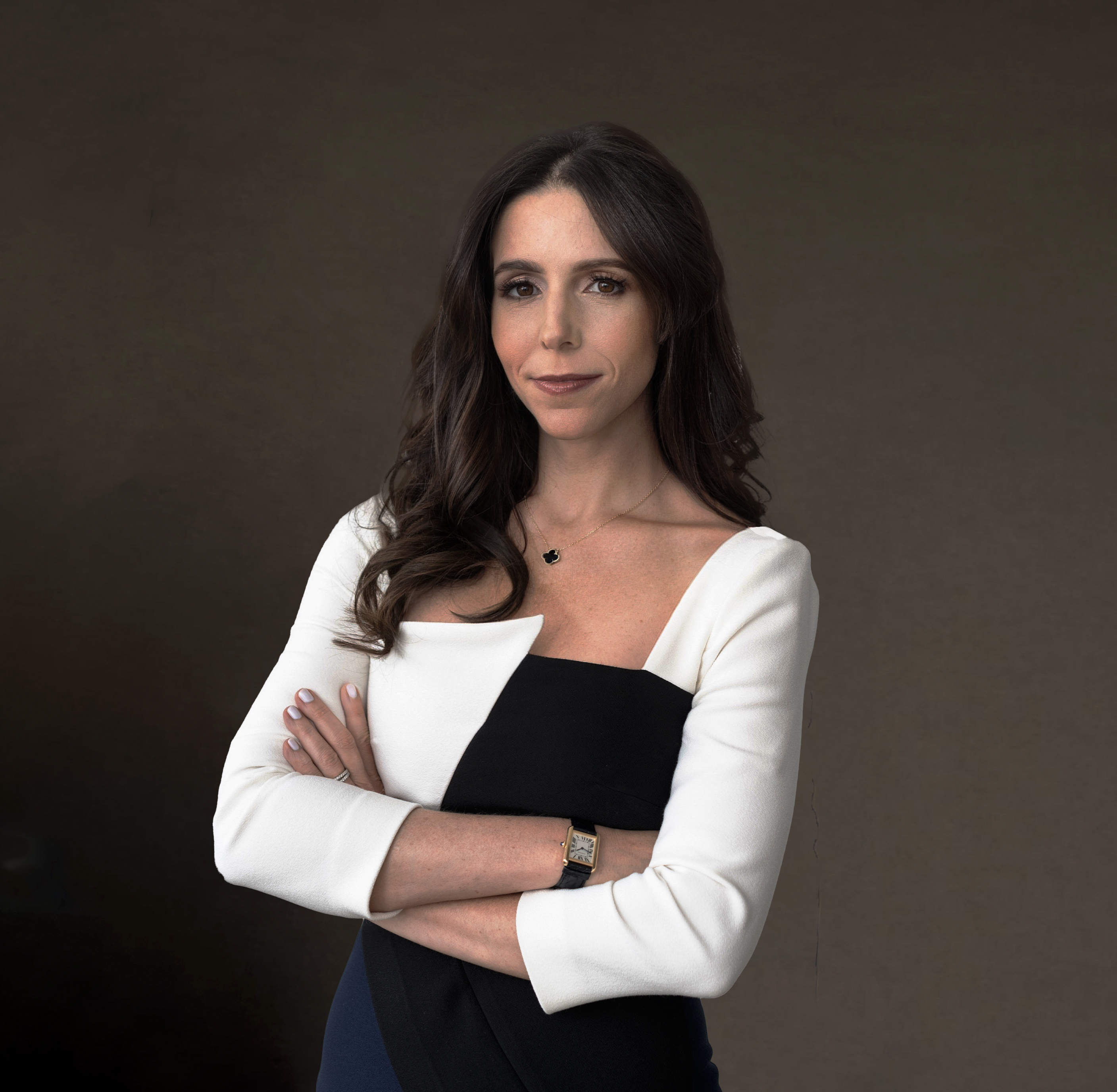 Rosewood Hotel Group | Our Team