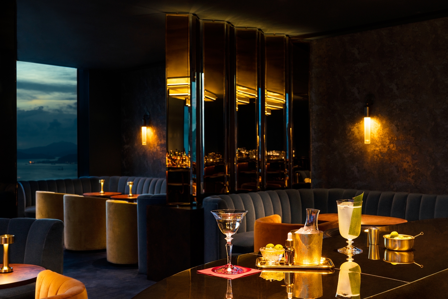 Rosewood Hotel Group