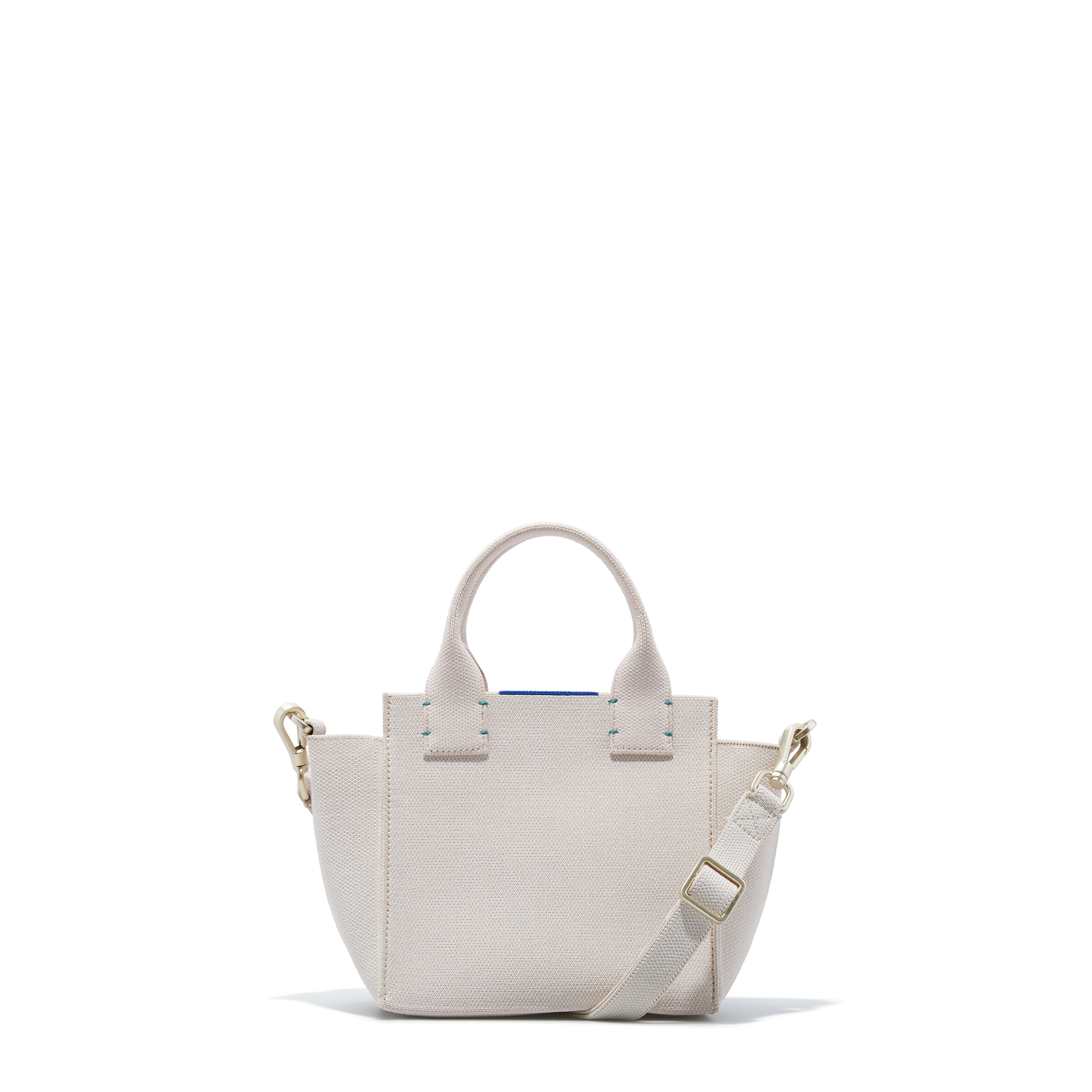seasalt beach bag