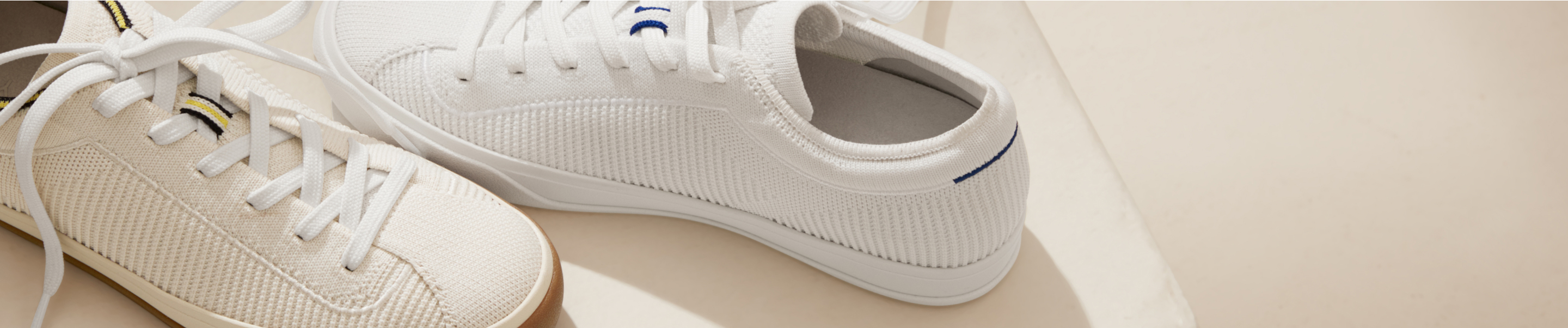 best shoe sellers