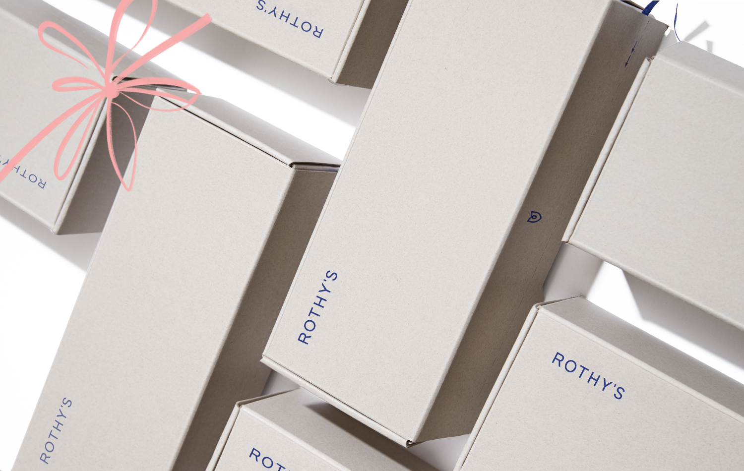 rothy's gift card