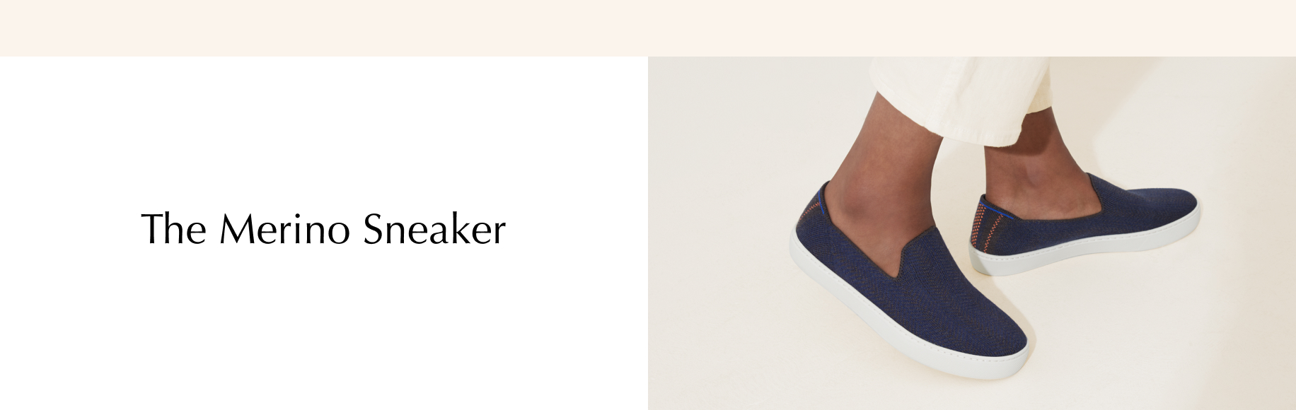 cleaning rothy's insoles