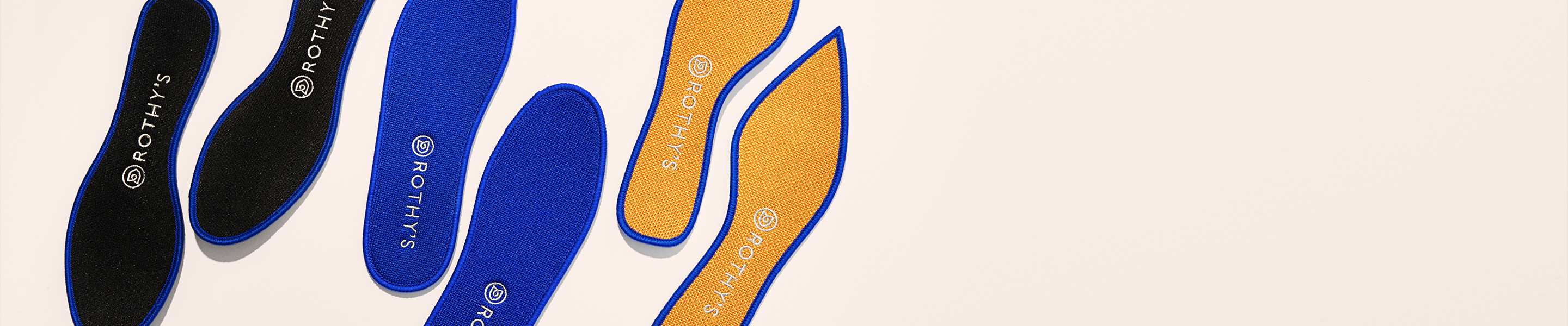 rothys replacement insoles
