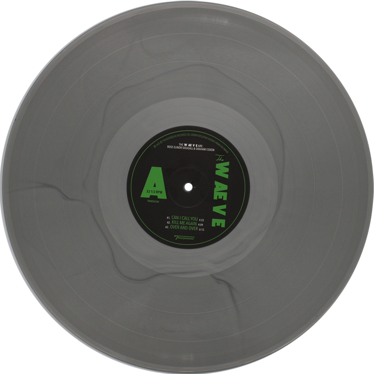 rotatingVinyl