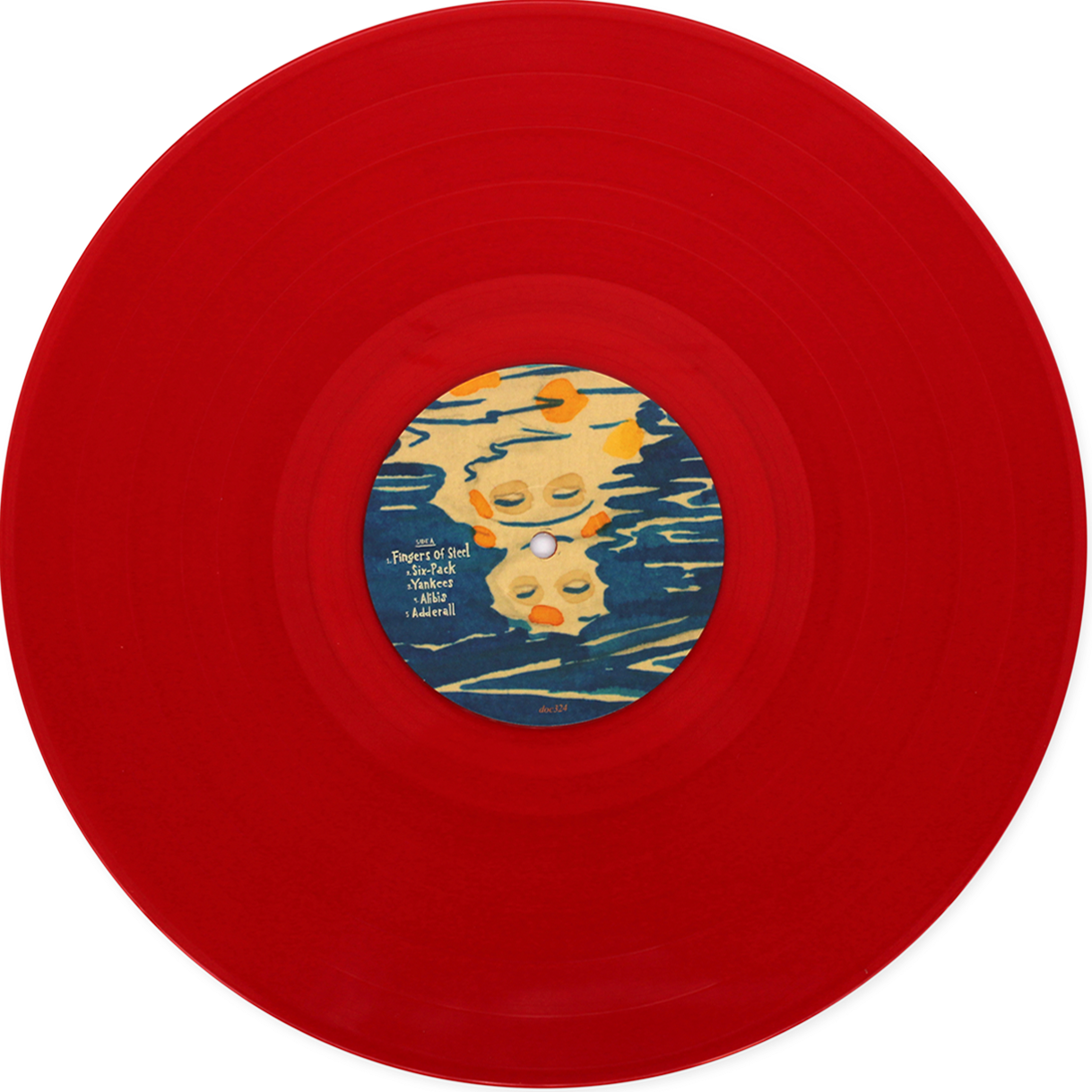 rotatingVinyl