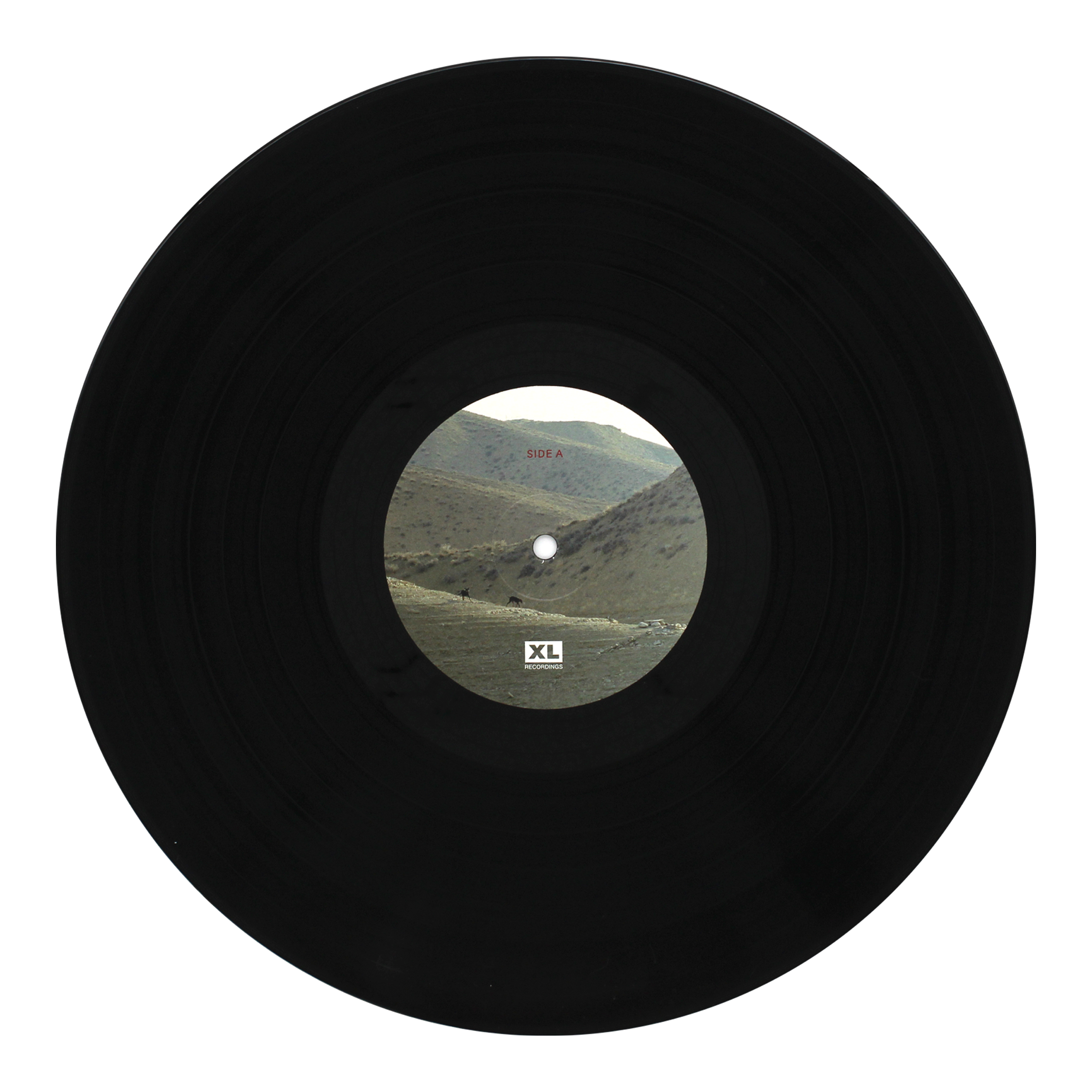 rotatingVinyl