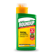 Roundup Optima+ Liquid Concentrate 540ml