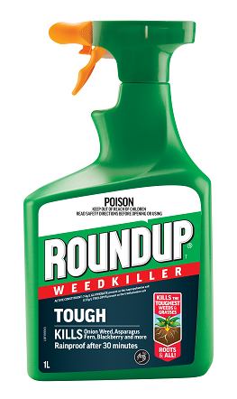 Roundup Weed Killer: The Versatile Herbicide | Roundup Weedkiller