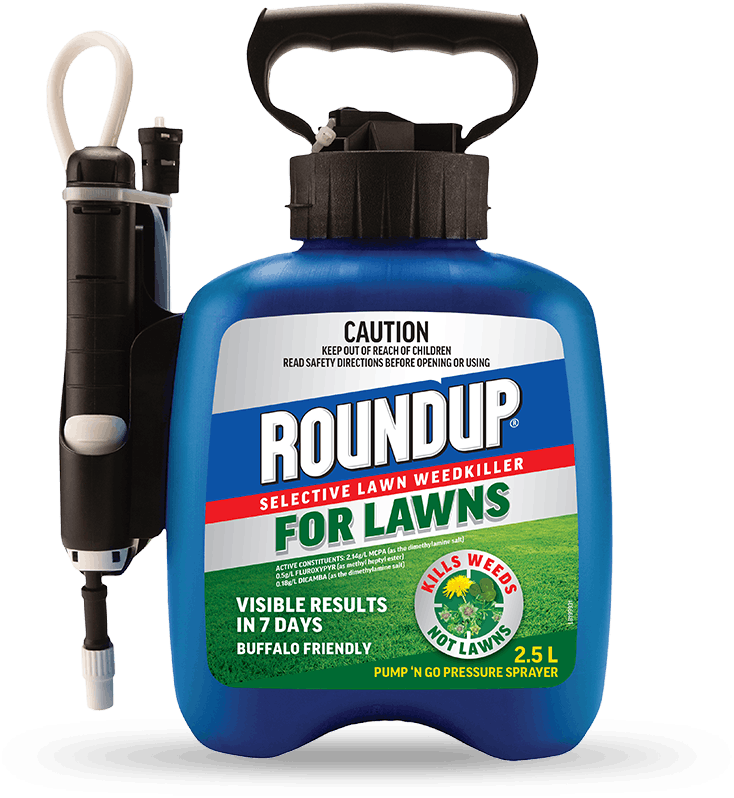 How Safe Is Roundup For Dogs
