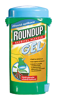 Roundup Gel 150ml