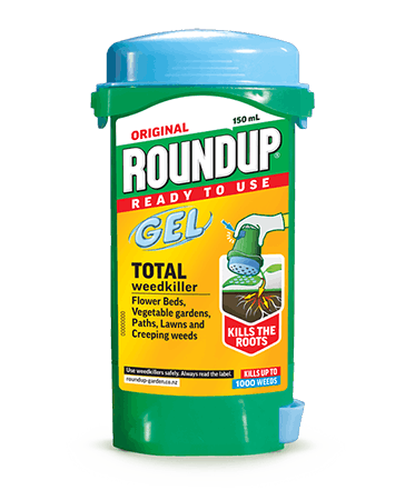 Is Roundup Weed Safe For Children And Pets - Roundup Safe For Vegetable Garden Is Roundup Weed Safe For Children And Pets - Roundup Safe For Vegetable Garden
