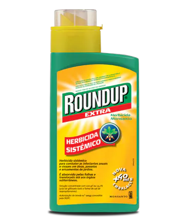 Concentrado de 540 ml