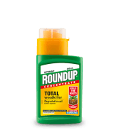 Roundup Optima+ Liquid Concentrate 280ml