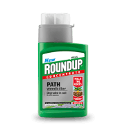 Roundup Path Liquid Concentrate 280ml