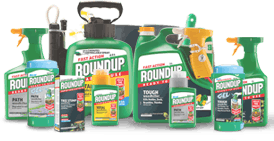 Roundup Weedkiller is Safe to Use