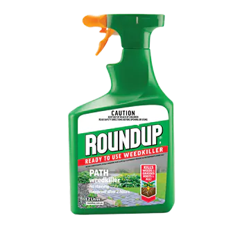 Roundup PATH Ready to Use 1.2L