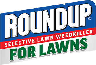 ROUNDUP® For Lawns - Ready To Use Lawn Weedkiller