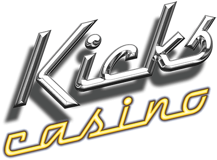 Kicks 66 casino