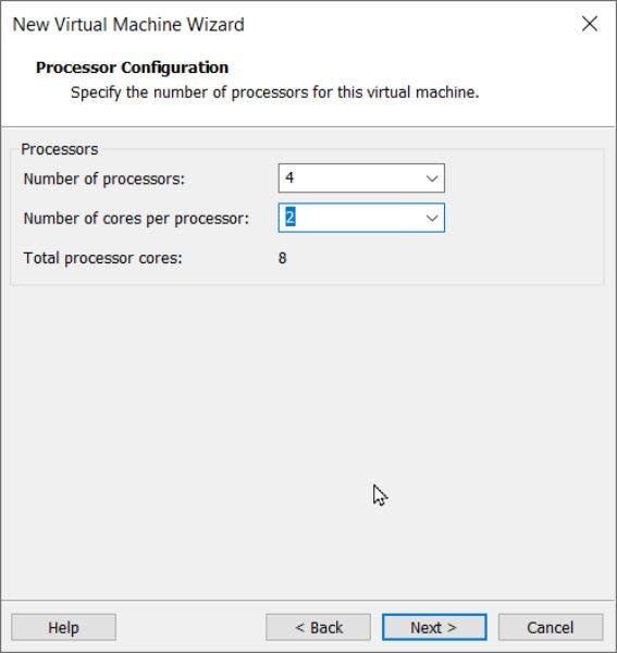 How to Hack WiFi Network & Get Login Credentials (Guide) - Router Network
